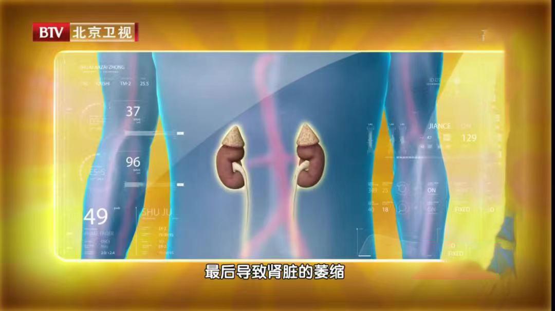 快自查！9.9元手机壳铅含量超标30倍，这招教你轻松识别