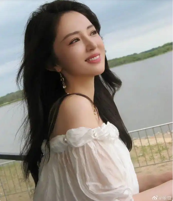 微信截图_20250716091930