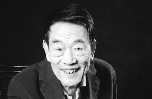 相声泰斗杨少华遗产曝光：四个儿子均分四亿家产