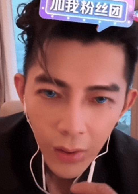 360截图-413546828