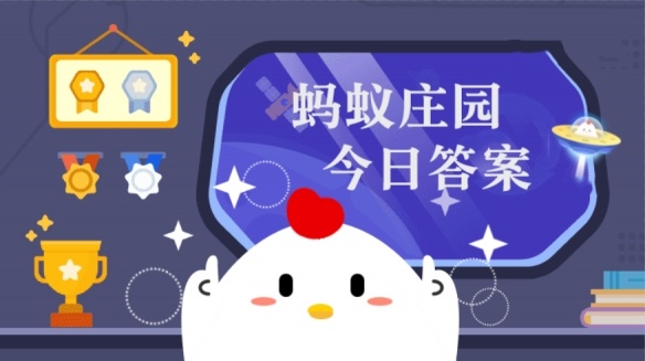 大暑贴三伏贴，藏着中医千年智慧！
