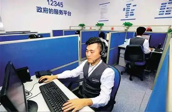 北京街头卖鳖骗局又现！三招教你防被坑