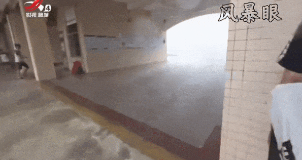 停工、停课、停运！多地紧急通知