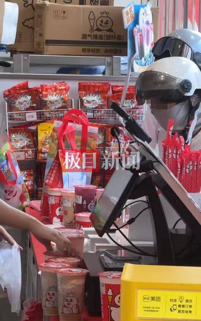 一代人有一代人的鸡蛋要领