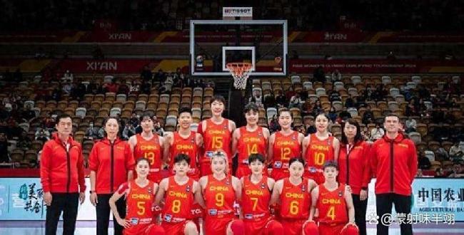 中国女篮大运会夺冠背后有哪些付出 青春风暴与争议并存