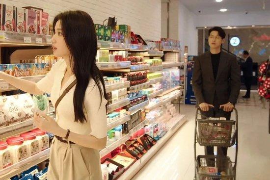 一块好丽友，砸穿了中产的山姆信仰 品质信任危机浮现