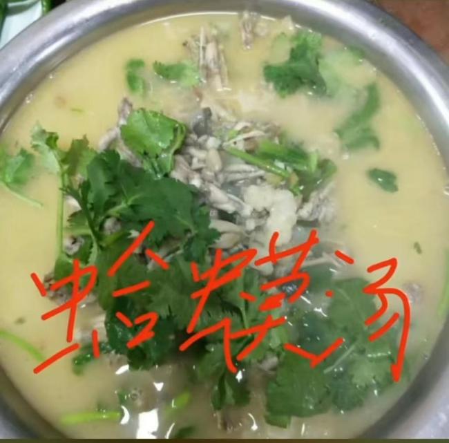 饭店老板拍菜品视频被罚45万 随手拍竟成违法广告
