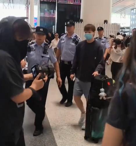 孙颖莎王楚钦赴美参赛 国乒主力出征拉斯维加斯大满贯