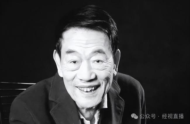 杨少华吊唁仪式10日在天津举行 相声界共悼念