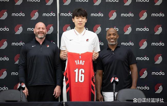 杨瀚森首秀在即！回顾过去一年轨迹：从退选到首轮秀都经历了什么？
