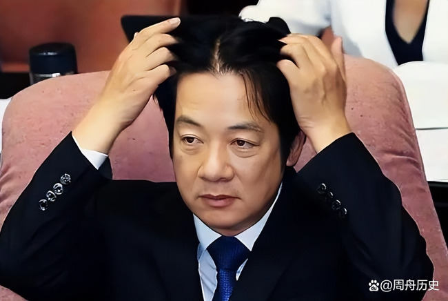 台湾进口大陆稀土竟然大多转运美国
