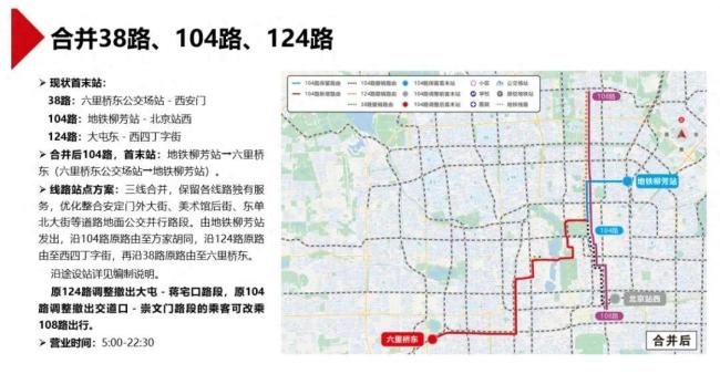 北京公交撤销夜班车，通勤族回家怎么办？