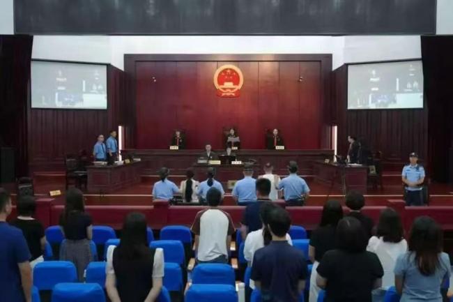 “大熊猫被虐待”谣言背后的利益链 假“猫粉”造谣收割流量利益