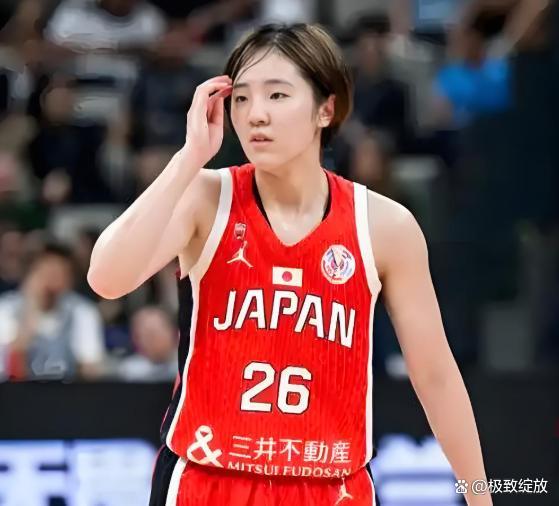 中国女篮逆转波兰最后时刻：田媛媛加时连拿7分撤步三分制胜 绝地反击锁定胜利