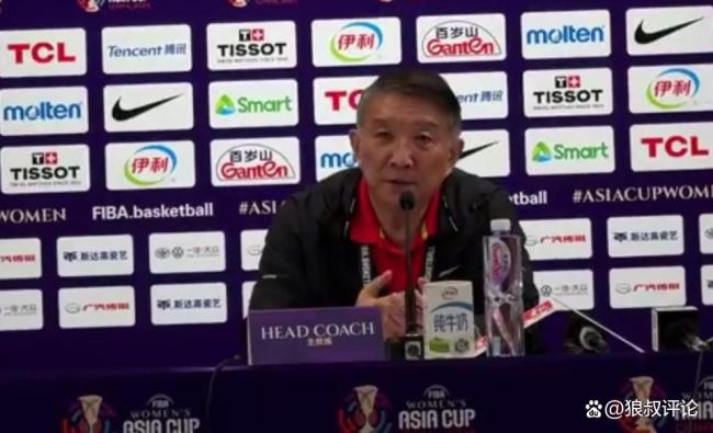 主帅希望张子宇尽快适应双塔战术 双塔组合初显威力