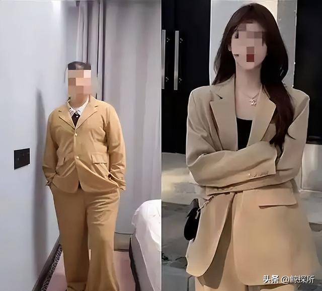 为什么现在的女装越来越丑 女装店主是这么解释的 
