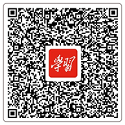 青年科技人才怎样走好创新之路 多维度助力成长