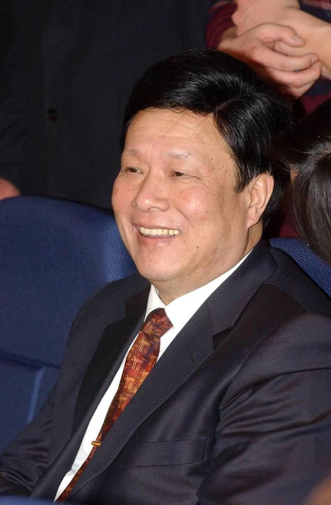 67岁“红筹摩根”宁高宁自白：并购这么多企业没出事，却后悔这两件事