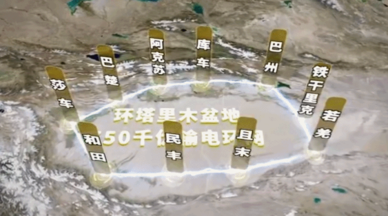 本周这些“首发”太硬核