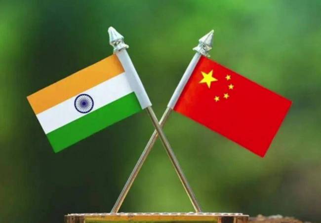 学者：印度外长或带着两大任务访华 应对美国经济压力
