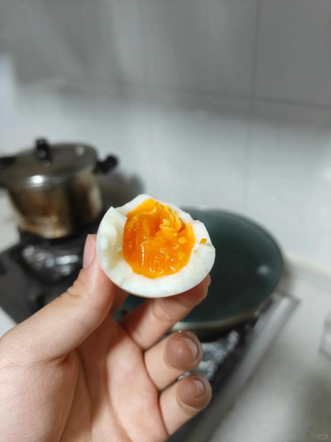 这5种隔夜菜宁可扔也别吃！别拿自己的健康开玩笑
