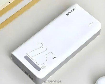 罗马仕宣布停工停产半年