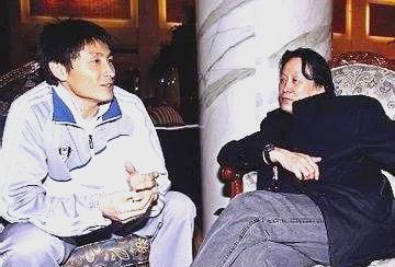 李玮锋失业两年半后复出夺冠！拒中超邀请，前国门助阵 足球生涯再续辉煌
