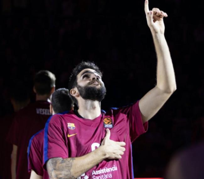 前NBA球星卢比奥自曝曾想过自杀
