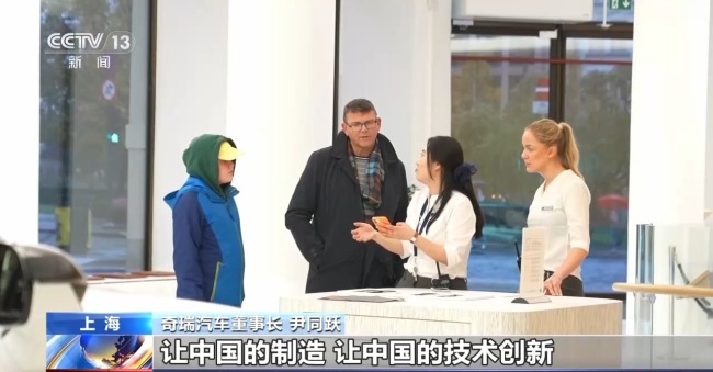 如何破除“内卷式”竞争？多家车企给出答案