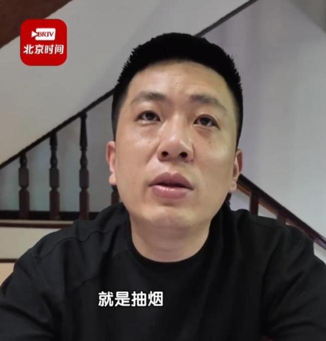 杨少华死亡证明单首次公开 肺衰竭真相揭秘
