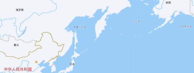 俄罗斯堪察加8.7级地震 多国海啸预警 全球多地紧急应对