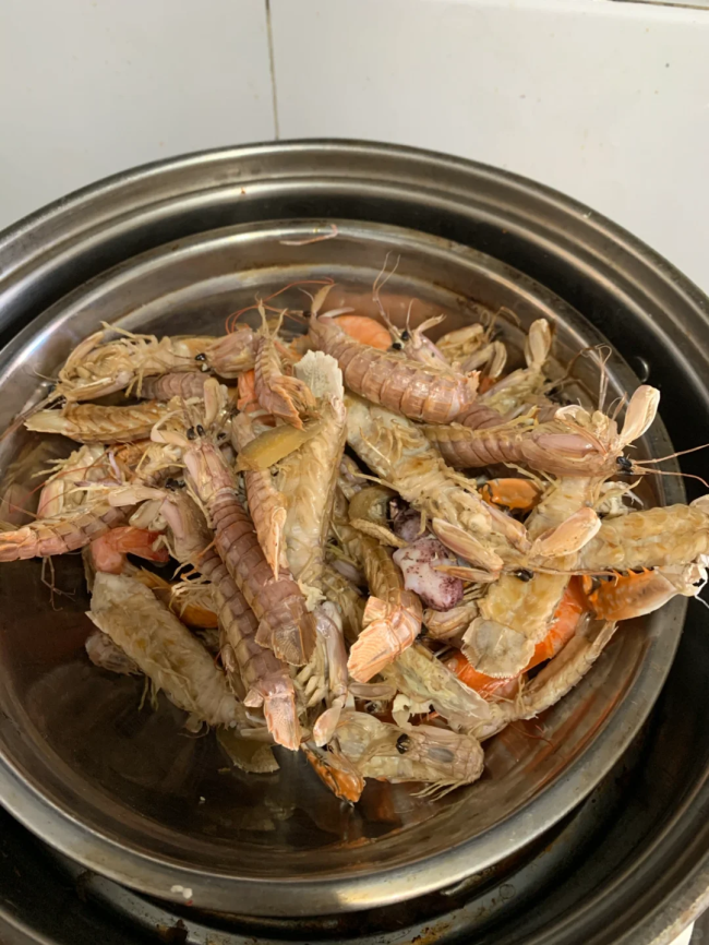 这5种隔夜菜宁可扔也别吃！别拿自己的健康开玩笑