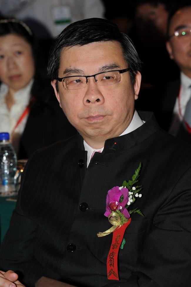 67岁“红筹摩根”宁高宁自白：并购这么多企业没出事，却后悔这两件事 国企改革教科书