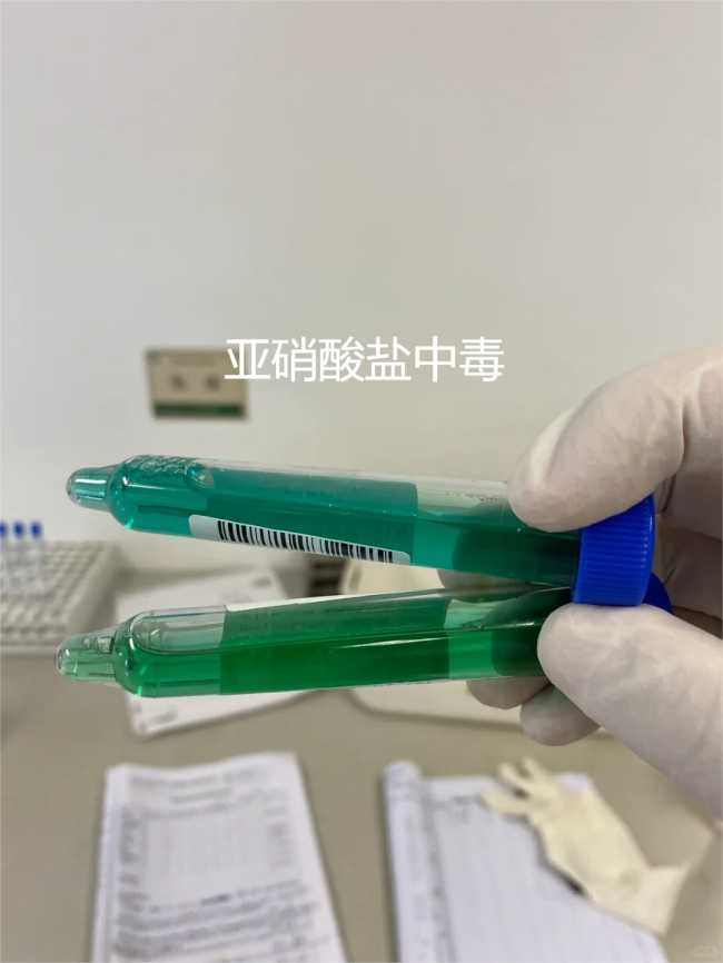 这5种隔夜菜宁可扔也别吃！别拿自己的健康开玩笑