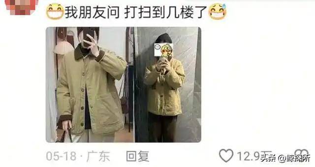 为什么现在的女装越来越丑 女装店主是这么解释的 
