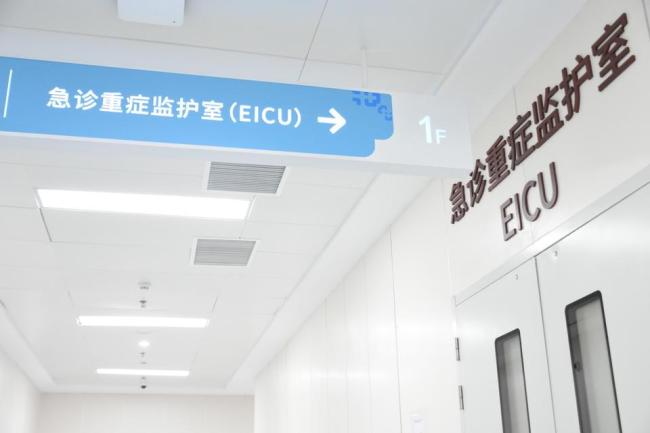 热射病会造成哪些伤害？该如何急救 高温下的生死时速