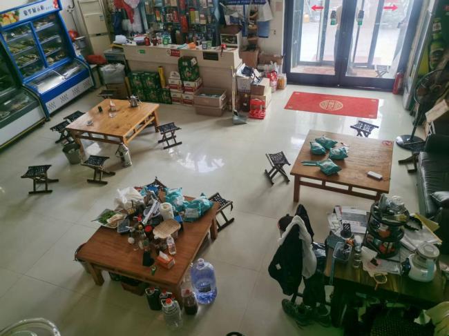 饭店老板拍菜品视频被罚45万 随手拍竟成违法广告