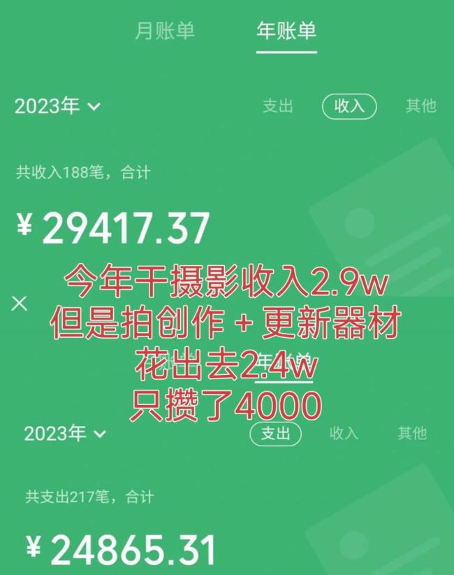 名校毕业生，疯抢保洁饭碗？就业观念大转变