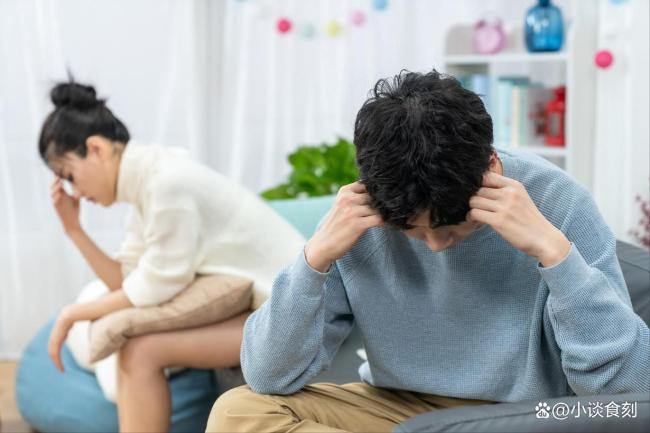 今日农历六月三十不一般 记得做好5事 迎接闰月添安康