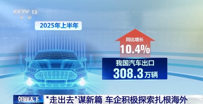 如何破除“内卷式”竞争？多家车企给出答案