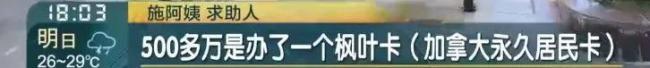 独生女伙同中介假扮父母 转走千万房产抵押贷款 骗局曝光引关注
