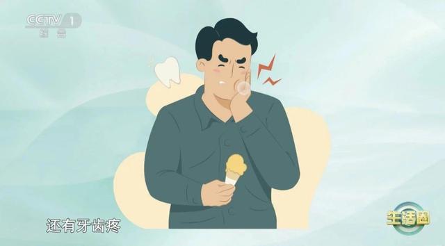 夏天吃皮蛋降燥去火！这份安全食用指南快收下