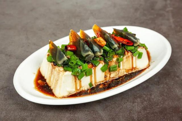 夏天吃皮蛋降燥去火！这份安全食用指南快收下