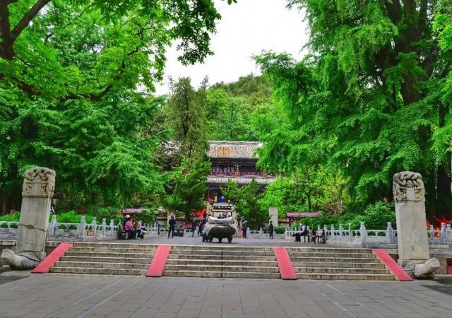 全国各省区最易读错的地名，据说90%的人都读错？