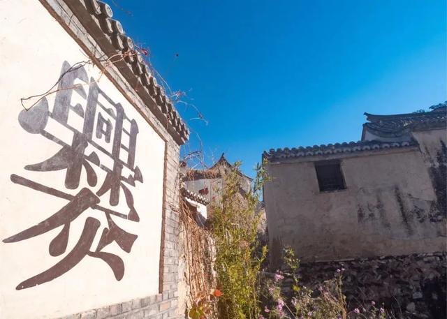 全国各省区最易读错的地名，据说90%的人都读错？