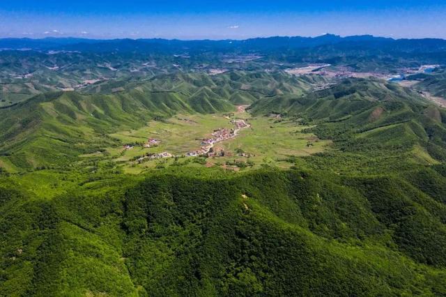 全国各省区最易读错的地名，据说90%的人都读错？