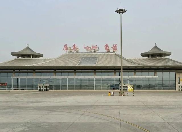 全国各省区最易读错的地名，据说90%的人都读错？