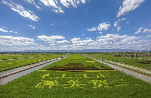 全国各省区最易读错的地名，据说90%的人都读错？