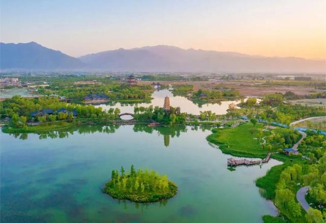 全国各省区最易读错的地名，据说90%的人都读错？