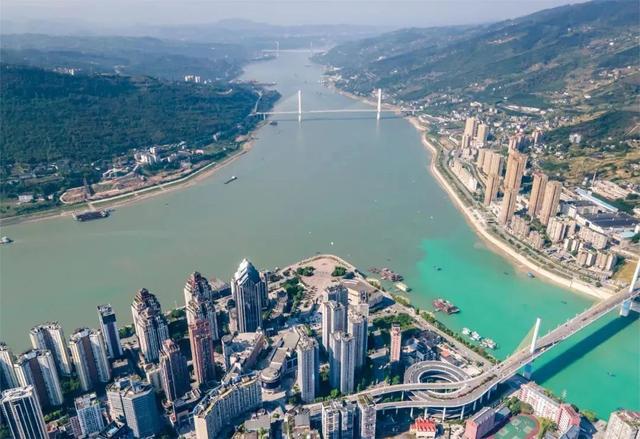 全国各省区最易读错的地名，据说90%的人都读错？